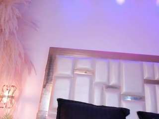nelared — Camsoda recorded stream image, 12.06.2026 04:00