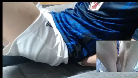 Yasu2000 — Stripchat recorded stream image, 12.06.2026 01:20