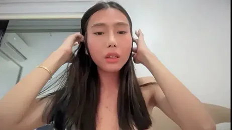 bajejek01 — Stripchat recorded stream image, 12.06.2026 01:40
