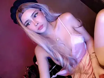 coffe_cat28 — Stripchat recorded stream image, 12.06.2026 04:20