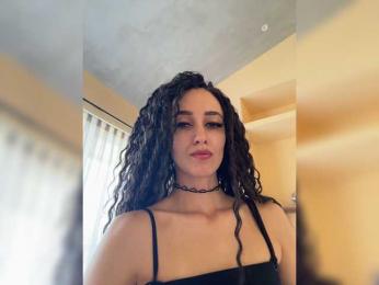 -SATIVA- — Bongacams recorded stream image, 12.06.2026 01:30