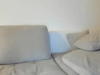 roberto4ever — Chaturbate recorded stream image, 12.06.2026 04:40