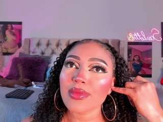 scarlett-harper — Camsoda recorded stream image, 12.06.2026 05:10