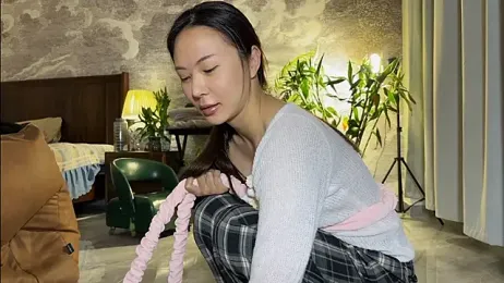 meowLili — Stripchat recorded stream image, 12.06.2026 08:50