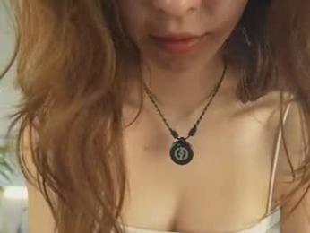 lizbethbiers — Chaturbate recorded stream image, 12.06.2026 03:20