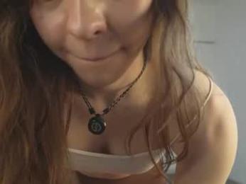 lizbethbiers — Chaturbate recorded stream image, 12.06.2026 03:20