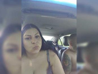 Cleopatra1990 — Bongacams recorded stream image, 12.06.2026 09:10