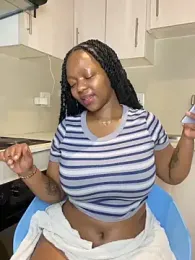 Jazmine-Blue — Stripchat recorded stream image, 12.06.2026 09:50