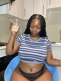 Jazmine-Blue — Stripchat recorded stream image, 12.06.2026 09:50
