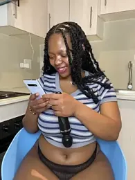 Jazmine-Blue — Stripchat recorded stream image, 12.06.2026 09:50