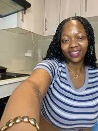 Jazmine-Blue — Stripchat recorded stream image, 12.06.2026 09:50