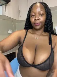 Jazmine-Blue — Stripchat recorded stream image, 12.06.2026 09:50