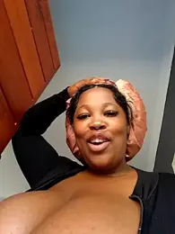 SWEETDOLLY29XX — Stripchat recorded stream image, 12.06.2026 08:40