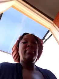 SWEETDOLLY29XX — Stripchat recorded stream image, 12.06.2026 08:40