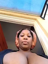 SWEETDOLLY29XX — Stripchat recorded stream image, 12.06.2026 08:40