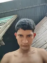 Juan_Hotcaliemte — Stripchat recorded stream image, 12.06.2026 11:40