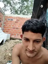 Juan_Hotcaliemte — Stripchat recorded stream image, 12.06.2026 11:40