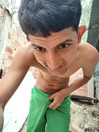 Juan_Hotcaliemte — Stripchat recorded stream image, 12.06.2026 11:40