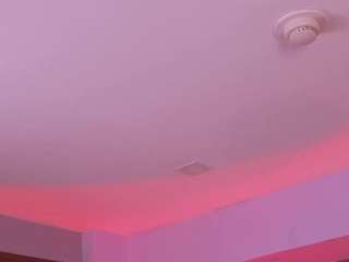jennifer-rodriguez — Camsoda recorded stream image, 12.06.2026 09:00