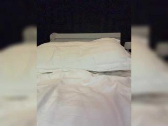 -Sara- — Bongacams recorded stream image, 12.06.2026 13:10