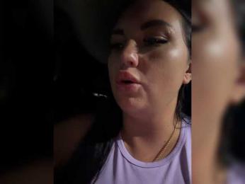 KROSHKA_N — Bongacams recorded stream image, 12.06.2026 08:20