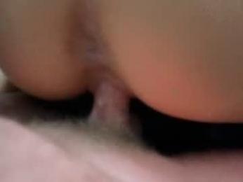 kaygraciee — Chaturbate recorded stream image, 12.06.2026 12:30