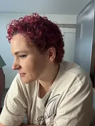 MrMrsRight — Stripchat recorded stream image, 12.06.2026 14:40