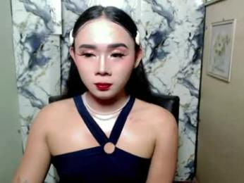 stunning_andrea69 — Chaturbate recorded stream image, 12.06.2026 12:30