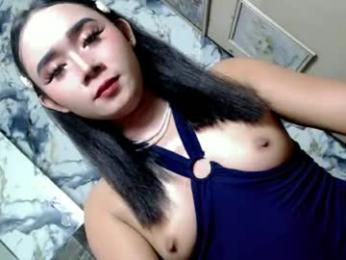 stunning_andrea69 — Chaturbate recorded stream image, 12.06.2026 12:30