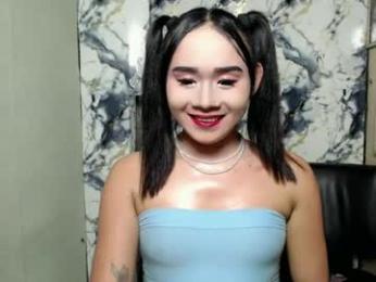 stunning_andrea69 — Chaturbate recorded stream image, 12.06.2026 12:30