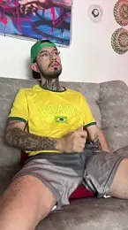 Anthony-Martin — Stripchat recorded stream image, 12.06.2026 14:30