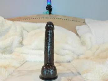 eatmygingersnapps — Chaturbate recorded stream image, 12.06.2026 15:40