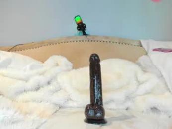 eatmygingersnapps — Chaturbate recorded stream image, 12.06.2026 15:40