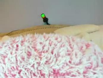 eatmygingersnapps — Chaturbate recorded stream image, 12.06.2026 15:40