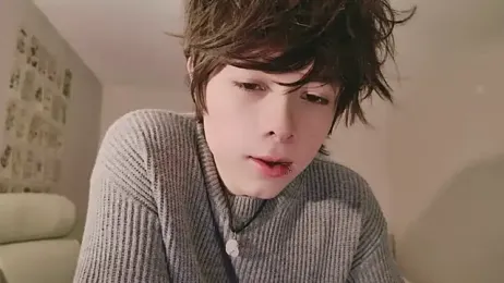 PaulTexx — Stripchat recorded stream image, 12.06.2026 18:10