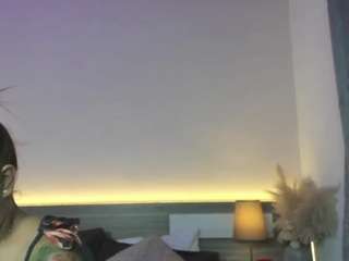 victoria-rouse — Camsoda recorded stream image, 12.06.2026 16:50