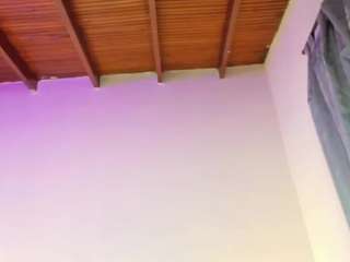 victoria-rouse — Camsoda recorded stream image, 12.06.2026 16:50