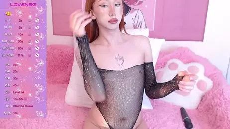 honestandnaked — Stripchat recorded stream image, 12.06.2026 16:30