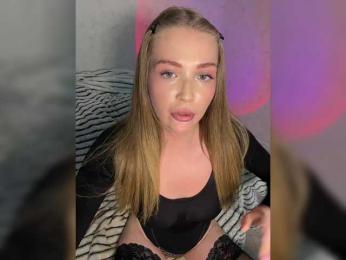 MILEDIUM — Bongacams recorded stream image, 12.06.2026 17:50