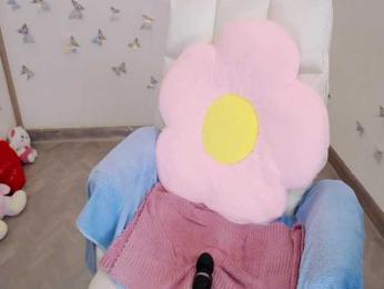 Angela19 — Bongacams recorded stream image, 12.06.2026 19:00