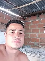 hoteder — Stripchat recorded stream image, 12.06.2026 18:20