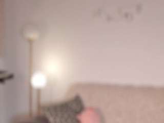 ashleygreene — Camsoda recorded stream image, 13.06.2026 00:50