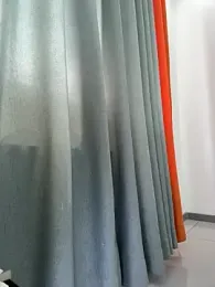 TFOOTF — Stripchat recorded stream image, 13.06.2026 01:10