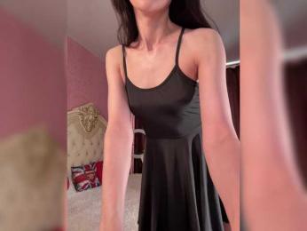 Enchantressss — Bongacams recorded stream image, 13.06.2026 00:50