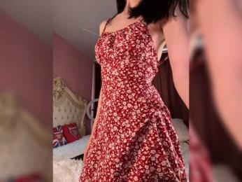 Enchantressss — Bongacams recorded stream image, 13.06.2026 00:50