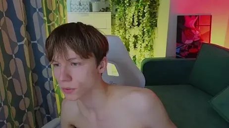 cuMte_boy — Stripchat recorded stream image, 13.06.2026 01:20