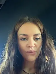 AngelinaTeller — Stripchat recorded stream image, 13.06.2026 00:50