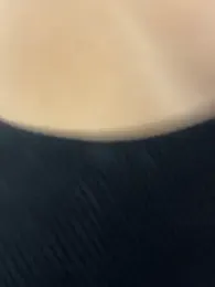 AngelinaTeller — Stripchat recorded stream image, 13.06.2026 00:50