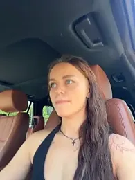 AngelinaTeller — Stripchat recorded stream image, 13.06.2026 00:50