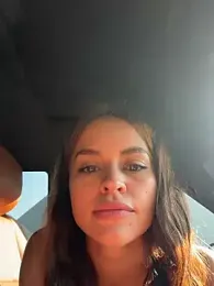 AngelinaTeller — Stripchat recorded stream image, 13.06.2026 00:50